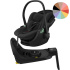 Thule Maple Connect Babyskydd + Bas i gruppen Bilbarnstolar / Varumärken / Thule / Thule Connect hos Bonti (SET-THMPLBAS)
