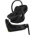 Thule Maple Connect Babyskydd + Bas i gruppen Bilbarnstolar / Varumärken / Thule / Thule Connect hos Bonti (SET-THMPLBAS)