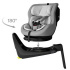 Thule Maple Babyskydd + Elm Bilbarnstol + Alfi Bas i gruppen Bilbarnstolar / Varumärken / Thule hos Bonti (SET-THMpELMALFI)
