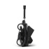 Stokke YOYO3 Sittvagn + Regnskydd i gruppen Barnvagnar / Varumärken / Stokke / Stokke YOYO hos Bonti (SET-YOYO3R)
