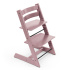 Stokke Tripp Trapp Paket Matstol, Newborn & Baby Set² i gruppen Möbler och inredning / Matstolar och tillbehör / Stokke Tripp Trapp hos Bonti (SET-stk01)