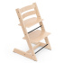 Stokke Tripp Trapp Paket Matstol, Newborn & Baby Set² i gruppen Möbler och inredning / Matstolar och tillbehör / Stokke Tripp Trapp hos Bonti (SET-stk01)