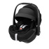 Maxi-Cosi Pebble 360 PRO 2 + Bas i gruppen Bilbarnstolar / Varumärken / Maxi-Cosi hos Bonti (SETbabyskyddmc1)