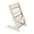 Stokke Tripp Trapp Stol + Baby Set² i gruppen Möbler och inredning / Matstolar och tillbehör / Stokke Tripp Trapp hos Bonti (SETstk4)