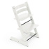 Stokke Tripp Trapp Stol + Baby Set² i gruppen Möbler och inredning / Matstolar och tillbehör / Stokke Tripp Trapp hos Bonti (SETstk4)