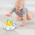 Skip Hop Explore & More Krypleksak Bi i gruppen Leksaker / Leksaker 9 månader hos Bonti (SKHO22157-1)