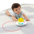 Skip Hop Explore & More Krypleksak Bi i gruppen Leksaker / Leksaker 9 månader hos Bonti (SKHO22157-1)