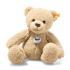 Steiff Nalle Ben 30 cm i gruppen Leksaker / Gosedjur och snuttefiltar / Gosedjur hos Bonti (STEISF_113963)