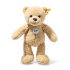 Steiff Nalle Ben 30 cm i gruppen Leksaker / Gosedjur och snuttefiltar / Gosedjur hos Bonti (STEISF_113963)
