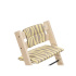 Stokke Tripp Trapp Dyna Lemon Daze i gruppen Babytillbehör hos Bonti (STOK690011)