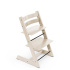 Stokke Paket Tripp Trapp i gruppen Möbler och inredning / Matstolar och tillbehör / Stokke Tripp Trapp hos Bonti (STOPAK1)