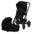 Cybex Talos S Lux Barnvagn + Cloud G PLUS i gruppen Barnvagnar / Varumärken / Cybex / Cybex Talos S hos Bonti (Setcytal7)