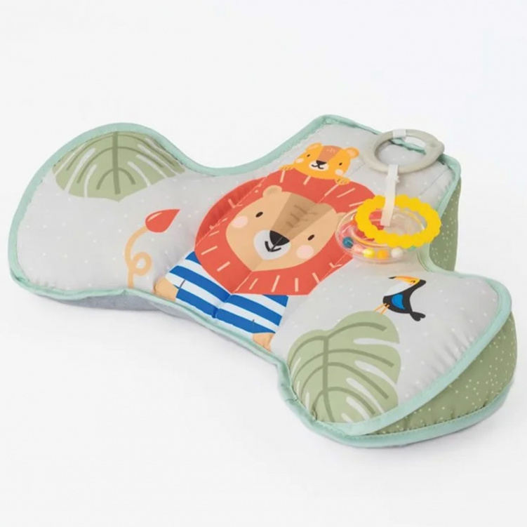 Taf Toys Tummy-time Kudde i gruppen Leksaker / Babyleksaker hos Bonti (TATO5783)