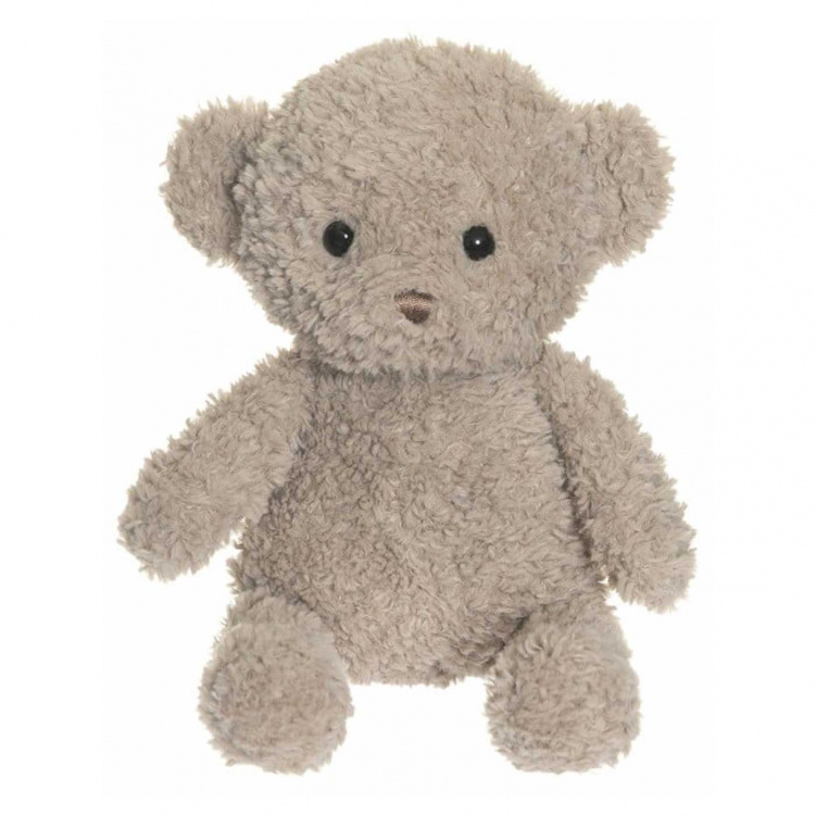 Teddykompaniet Nalle Teddy Retro Pals i gruppen Leksaker / Gosedjur och snuttefiltar / Gosedjur hos Bonti (TEKO4266)