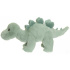 Teddykompaniet Dino Stegosaurus Stor i gruppen Leksaker / Gosedjur och snuttefiltar / Gosedjur hos Bonti (TEKO4273)