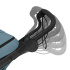 Thule Urban Glide 3 Terrängvagn Dark Slate i gruppen Barnvagnar hos Bonti (THUL10101711)