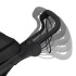 Thule Urban Glide 4-wheel Terrängvagn Black i gruppen Barnvagnar / Varumärken / Thule / Thule Urban Glide hos Bonti (THUL10101976)