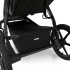 Thule Urban Glide 4-wheel Terrängvagn Mid Blue i gruppen Barnvagnar / Varumärken / Thule / Thule Urban Glide hos Bonti (THUL10101996)