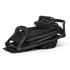 Thule Urban Glide 4-wheel Terrängvagn Mid Blue i gruppen Barnvagnar / Varumärken / Thule / Thule Urban Glide hos Bonti (THUL10101996)