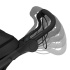Thule Urban Glide 4-wheel Terrängvagn Tinted Taupe i gruppen Barnvagnar / Varumärken / Thule / Thule Urban Glide hos Bonti (THUL10101997)