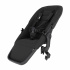 Thule Urban Glide Vändbar sittdel Svart i gruppen Barnvagnar / Varumärken / Thule / Thule Urban Glide hos Bonti (THUL10102011)