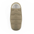 Thule Elements High Performance Åkpåse M/L Faded Khaki i gruppen Barnvagnar / Varumärken / Thule / Thule tillbehör hos Bonti (THUL11200408)