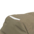 Thule Elements High Performance Åkpåse M/L Faded Khaki i gruppen Barnvagnar / Varumärken / Thule / Thule tillbehör hos Bonti (THUL11200408)