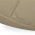 Thule Elements High Performance Åkpåse M/L Faded Khaki i gruppen Barnvagnar / Varumärken / Thule / Thule tillbehör hos Bonti (THUL11200408)