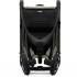 Thule Spring 2 Sittvagn Soft beige on Black i gruppen Barnvagnar / Varumärken / Thule / Thule Spring hos Bonti (THUL11300254)