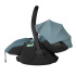 Thule Maple Babyskydd Mid Blue i gruppen Bilbarnstolar / Varumärken / Thule hos Bonti (THUL14000004)