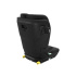Thule Palm Bältesstol Black i gruppen Bilbarnstolar / Varumärken / Thule hos Bonti (THUL14000024)