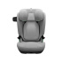 Thule Palm Bältesstol Mid Grey i gruppen Bilbarnstolar / Varumärken / Thule hos Bonti (THUL14000025)