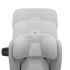 Thule Palm Bältesstol Mid Grey i gruppen Bilbarnstolar / Varumärken / Thule hos Bonti (THUL14000025)