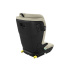 Thule Palm bältesstol Soft Beige i gruppen Bilbarnstolar / Varumärken / Thule hos Bonti (THUL14000026)