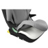 Thule Palm bältesstol Soft Beige i gruppen Bilbarnstolar / Varumärken / Thule hos Bonti (THUL14000026)