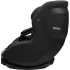 Thule Elm Connect Bilbarnstol Black i gruppen Bilbarnstolar / Varumärken / Thule / Thule Connect hos Bonti (THUL14000033)