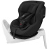 Thule Elm Connect Bilbarnstol Black i gruppen Bilbarnstolar / Varumärken / Thule / Thule Connect hos Bonti (THUL14000033)