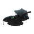 Thule Maple Babyskydd Darkest Blue i gruppen Bilbarnstolar / Varumärken / Thule hos Bonti (THUL14000039)