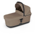 Thule Urban Glide Liggdel Tinted Taupe i gruppen Barnvagnar / Varumärken / Thule / Thule Urban Glide hos Bonti (THUL20110777)