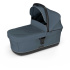 Thule Urban Glide Liggdel Dark Slate i gruppen Barnvagnar / Varumärken / Thule / Thule Urban Glide hos Bonti (THUL20110780)