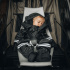 Thule Chariot Infant Sling 2.0 i gruppen Barnvagnar / Barnvagnstillbehör / Sittdynor hos Bonti (THUL20201509)