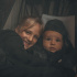Thule Chariot Infant Sling 2.0 i gruppen Barnvagnar / Barnvagnstillbehör / Sittdynor hos Bonti (THUL20201509)