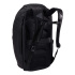 Thule Chasm Ryggsäck 26L Black i gruppen Barnvagnar / Varumärken / Thule / Thule tillbehör hos Bonti (THUL3204981)