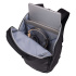 Thule Chasm Ryggsäck 26L Black i gruppen Barnvagnar / Varumärken / Thule / Thule tillbehör hos Bonti (THUL3204981)