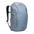 Thule Chasm Ryggsäck 26L Pond i gruppen Barnvagnar / Varumärken / Thule / Thule tillbehör hos Bonti (THUL3204984)