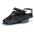 Thule Urban Glide 3 Duovagn i gruppen Barnvagnar / Varumärken / Thule / Thule Urban Glide hos Bonti (THUUG3DUO)