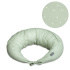Vinter & Bloom Meadow Amningskudde Green Fields i gruppen Mamma / Amning / Amningskuddar hos Bonti (VIBL40031-22)