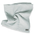 Vinter & Bloom Filt Muslin Eko Sage Green i gruppen Babytillbehör / Sova / Bädda för sommartider hos Bonti (VIBL40044-1)