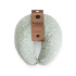 Ceba Gravid- och amningskudde Huggy Wildflowers i gruppen Mamma / Amning / Amningskuddar hos Bonti (W-709-000-742)